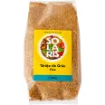 Tarate grau fine 500g - SOLARIS