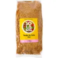 Tarate grau mari 500g - SOLARIS