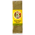 Condiment piper negru macinat 40g - SOLARIS