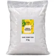Sare gema fina Sarea baciului Horeca 5kg - SOLARIS
