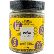 Polen crud poliflor 175g - SOLARIS