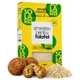 Premix falafel gata in 10min 200g - SOLARIS