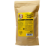 Cafea verde arabica macinata cu scortisoara 260g - SOLARIS