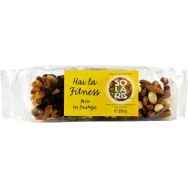 Mix energie Hai la fitness 150g - SOLARIS