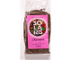 Condiment chimen maro seminte 100g - SOLARIS