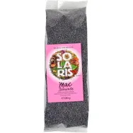 Seminte mac 150g - SOLARIS