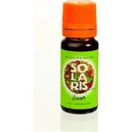 Ulei odorizant amor 10ml - SOLARIS