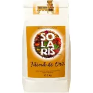 Faina orz integral 1kg - SOLARIS
