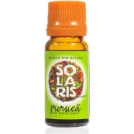 Ulei odorizant piersica 10ml - SOLARIS