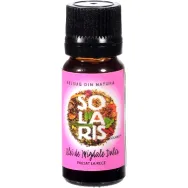 Ulei migdale dulci 10ml - SOLARIS