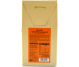 Zahar brut trestie nerafinat Panela 250g - SOLARIS