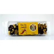 Mix gustos Hai la joaca 120g - SOLARIS