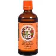 Ulei susan 200ml - SOLARIS
