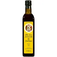 Ulei seminte dovleac 500ml - SOLARIS