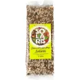 Mix seminte pt salate 100g - SOLARIS