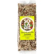 Mix seminte pt salate 100g - SOLARIS