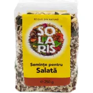 Mix seminte pt salate 250g - SOLARIS