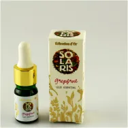 Ulei esential grepfrut Selection d`Or 5ml - SOLARIS