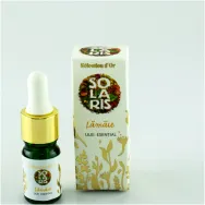 Ulei esential lamaie Selection d`Or 5ml - SOLARIS