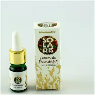 Ulei esential lemn trandafir Selection d`Or 5ml - SOLARIS