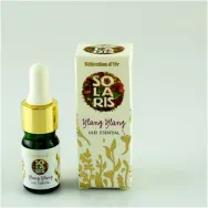 Ulei esential ylang ylang Selection d`Or 5ml - SOLARIS