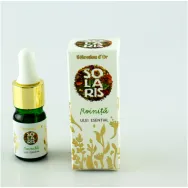 Ulei esential melissa [roinita] Selection d`Or 5ml - SOLARIS