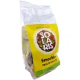 Smochine uscate 200g - SOLARIS