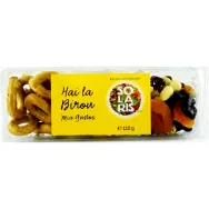 Mix gustos Hai la birou 110g - SOLARIS