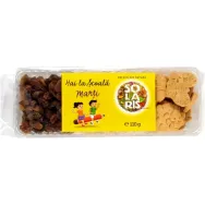 Mix gustos Hai la scoala marti 110g - SOLARIS