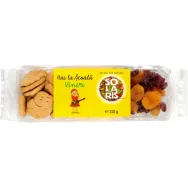Mix gustos Hai la scoala vineri 110g - SOLARIS