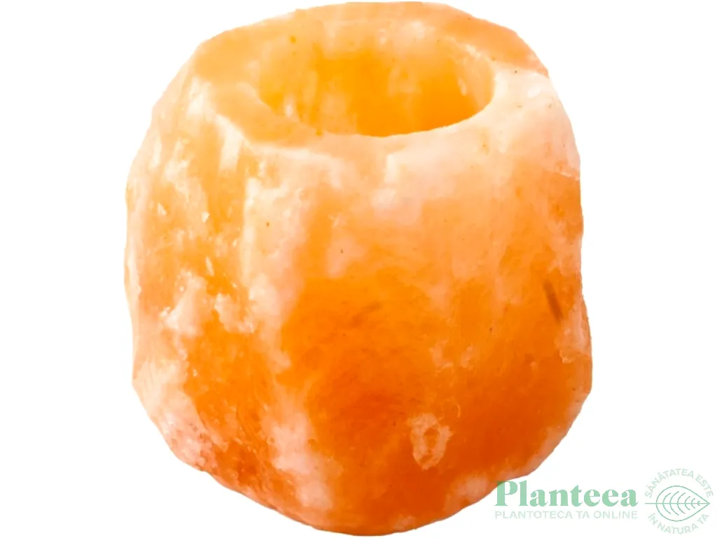 Candela sare Himalaya natur 1_1,5kg - SOLARIS
