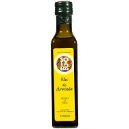 Ulei avocado marasca 250ml - SOLARIS