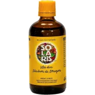 Ulei samburi struguri 100ml - SOLARIS