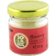 Pulbere ginseng 15g - SOLARIS