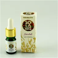 Ulei esential santal Selection d`Or 5ml - SOLARIS