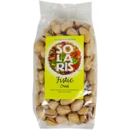 Fistic crud intreg 125g - SOLARIS