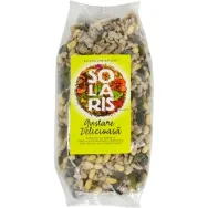 Mix seminte Gustare Delicioasa 175g - SOLARIS