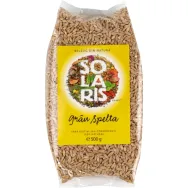Fulgi spelta 500g - SOLARIS