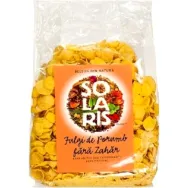 Fulgi porumb fara zahar 300g - SOLARIS