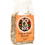 Fulgi hrisca Granovit 400g - SOLARIS