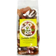 Mix fructe nuci Tentatii dulci 175g - SOLARIS