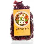 Merisor confiat 150g - SOLARIS