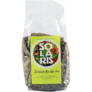Seminte in maro 175g - SOLARIS