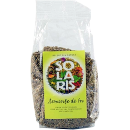 Seminte in maro 175g - SOLARIS