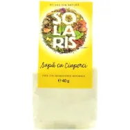 Supa crema ciuperci 40g - SOLARIS