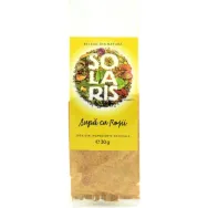Supa crema rosii 30g - SOLARIS