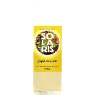 Supa crema linte 30g - SOLARIS