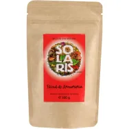 Pulbere armurariu 100g - SOLARIS