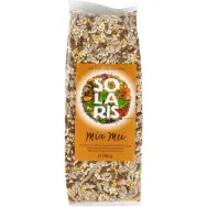 Mix mei seminte pt paine 5kg - SOLARIS