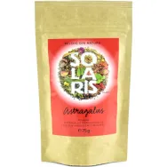 Pulbere astragalus 75g - SOLARIS